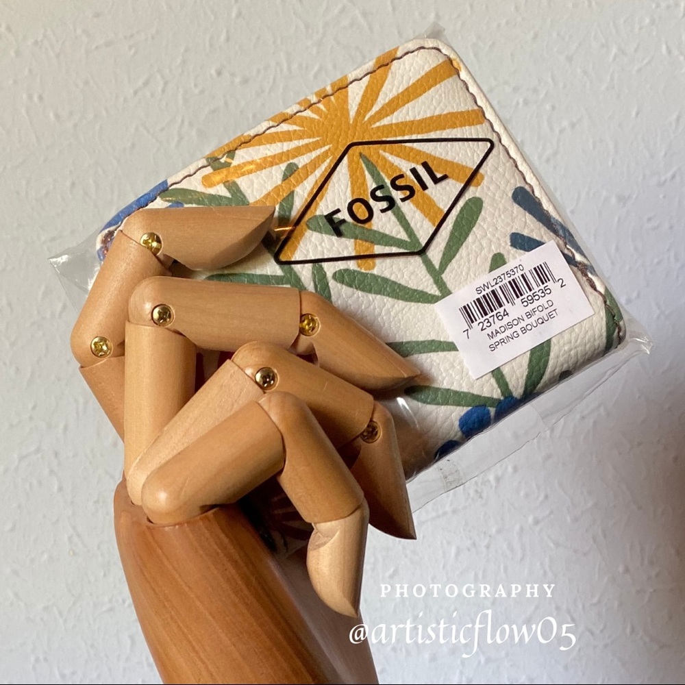 NEW! Last Fossil Felicity & Madison Matching Set! - Picture 7 of 8